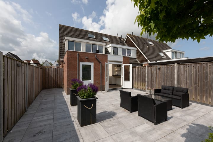 Foto 32 van Zilverschoon 58