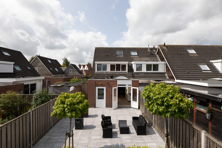 Foto 33 van Zilverschoon 58