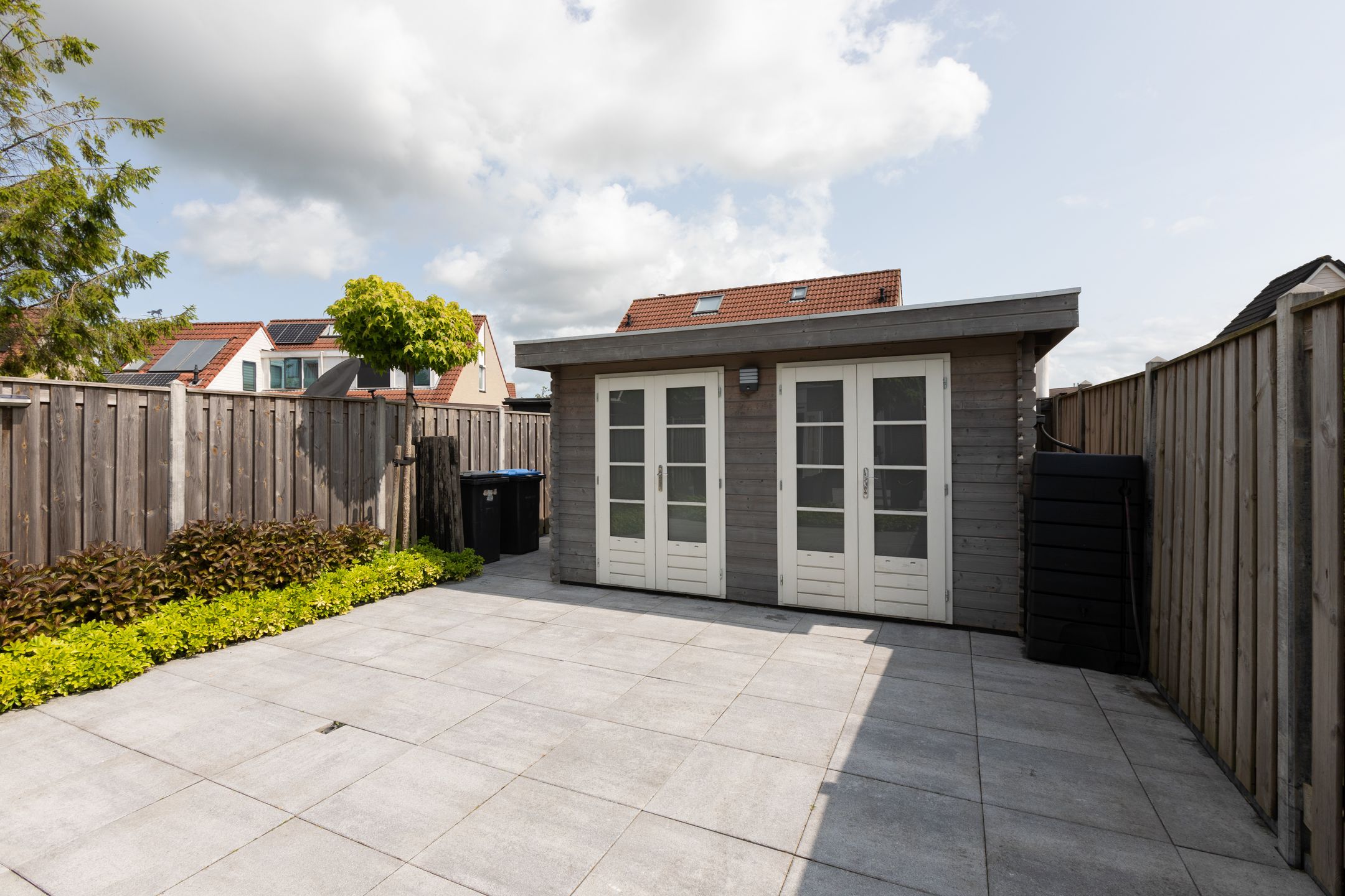 Foto 36 van Zilverschoon 58