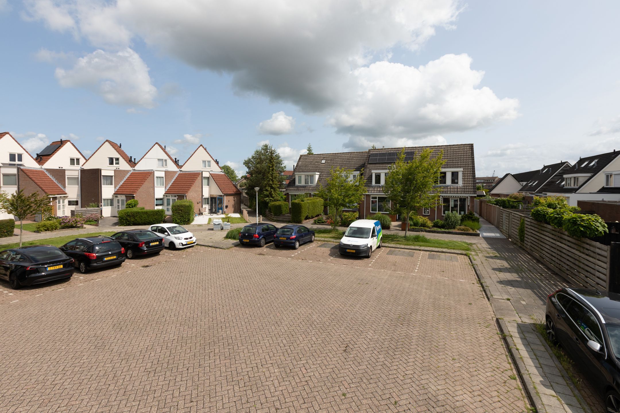 Foto 39 van Zilverschoon 58