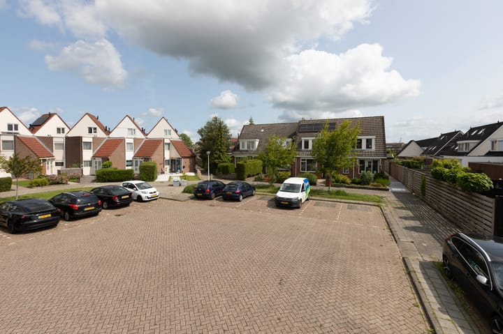 Foto 39 van Zilverschoon 58