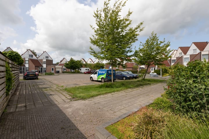 Foto 40 van Zilverschoon 58