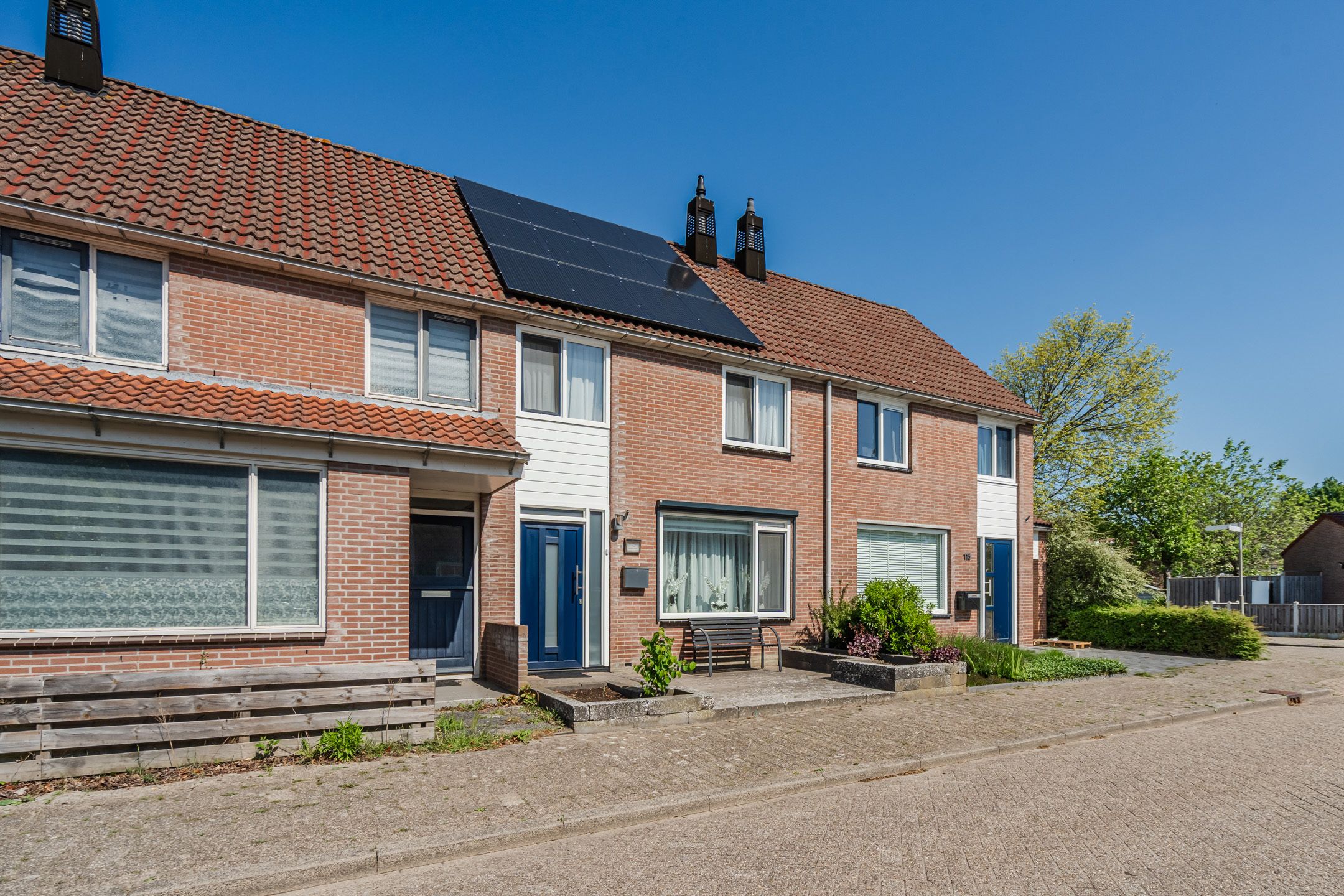 Photo 3 of Nachtegaal 114