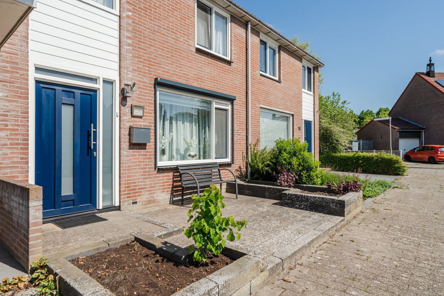 Photo 5 of Nachtegaal 114