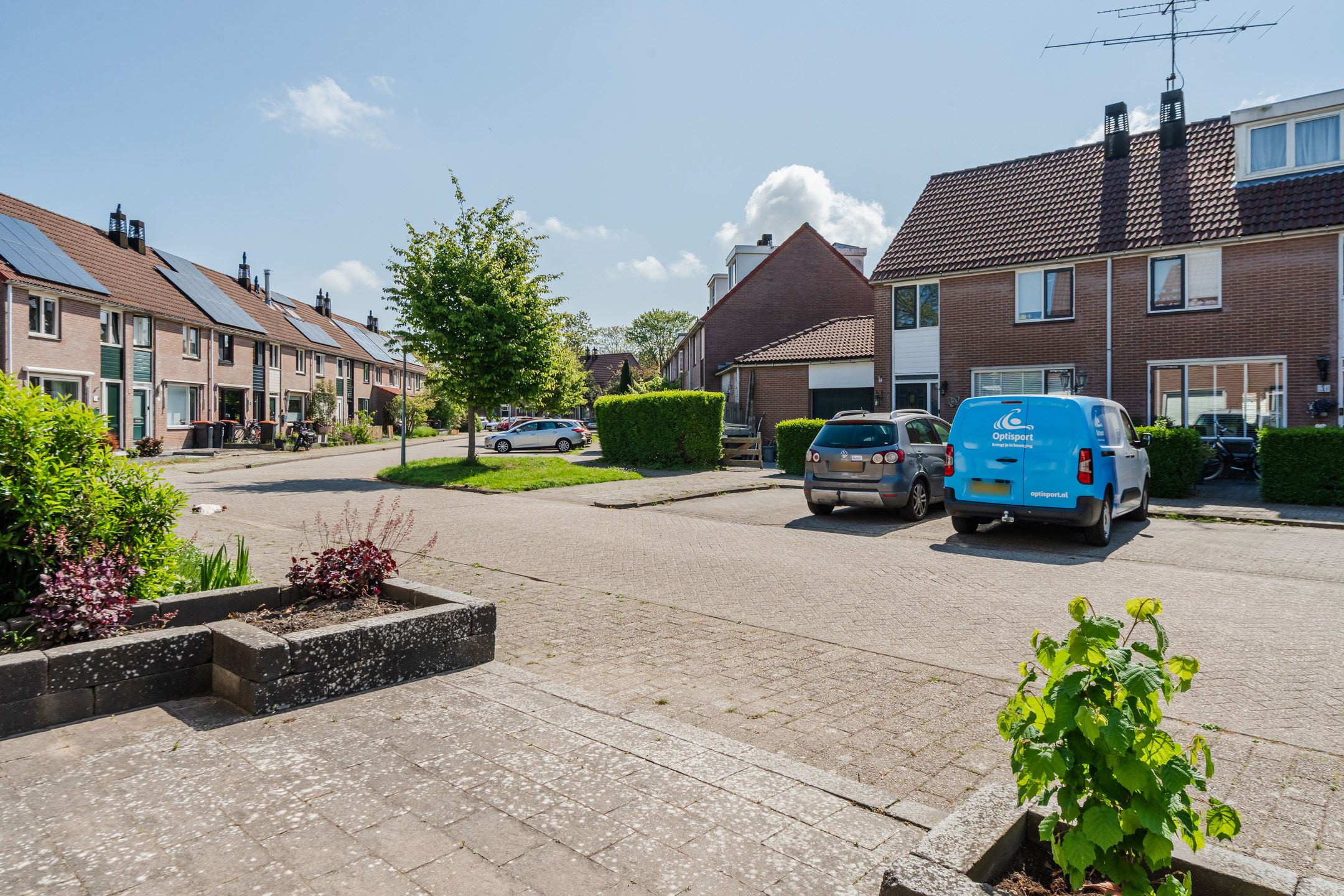 Photo 6 of Nachtegaal 114