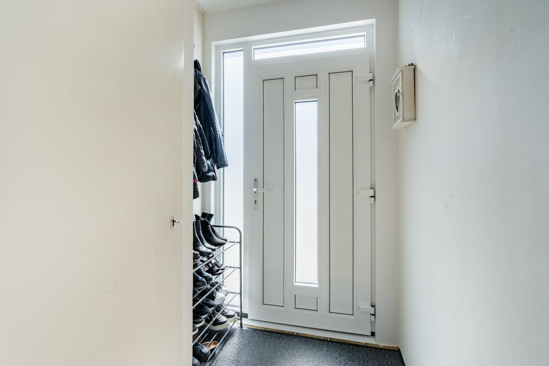 Photo 7 of Nachtegaal 114