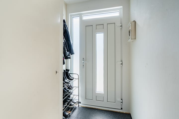 Foto 7 van Nachtegaal 114