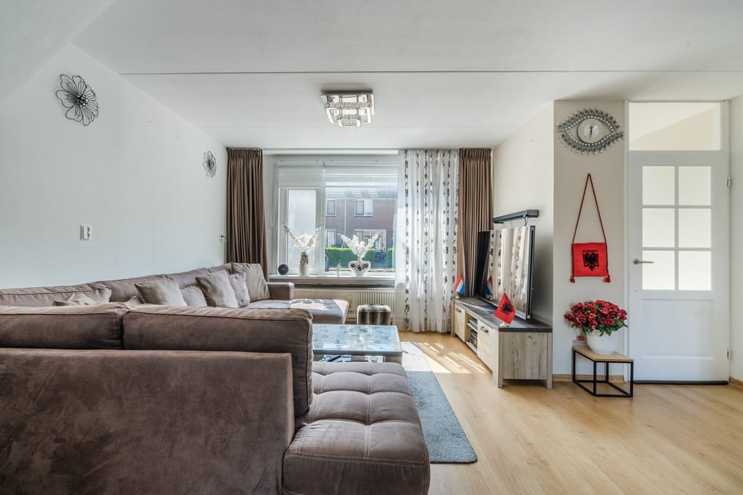 Photo 8 of Nachtegaal 114