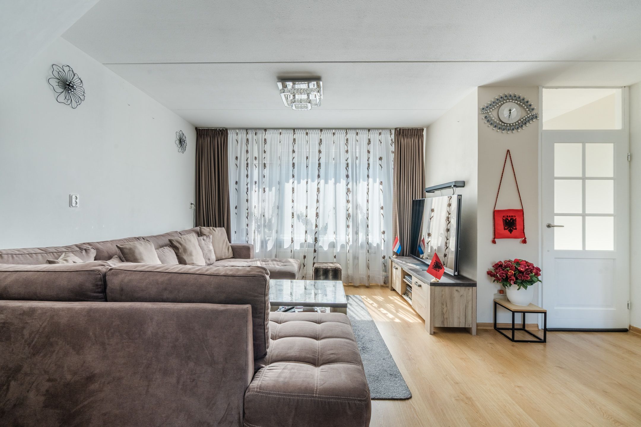 Photo 9 of Nachtegaal 114