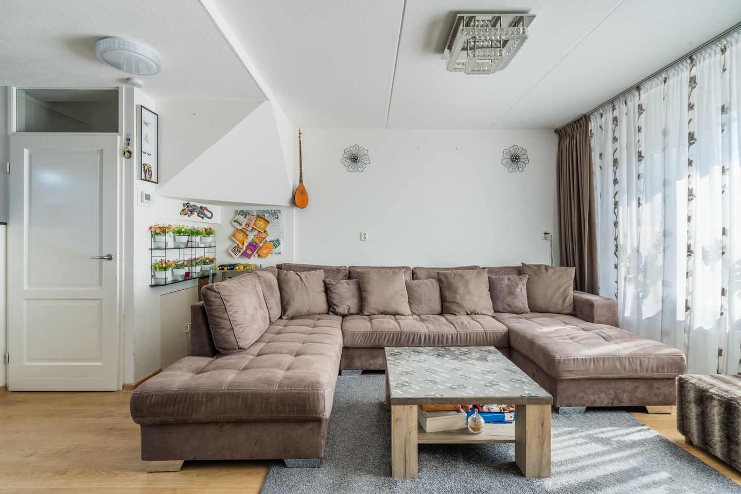 Photo 10 of Nachtegaal 114