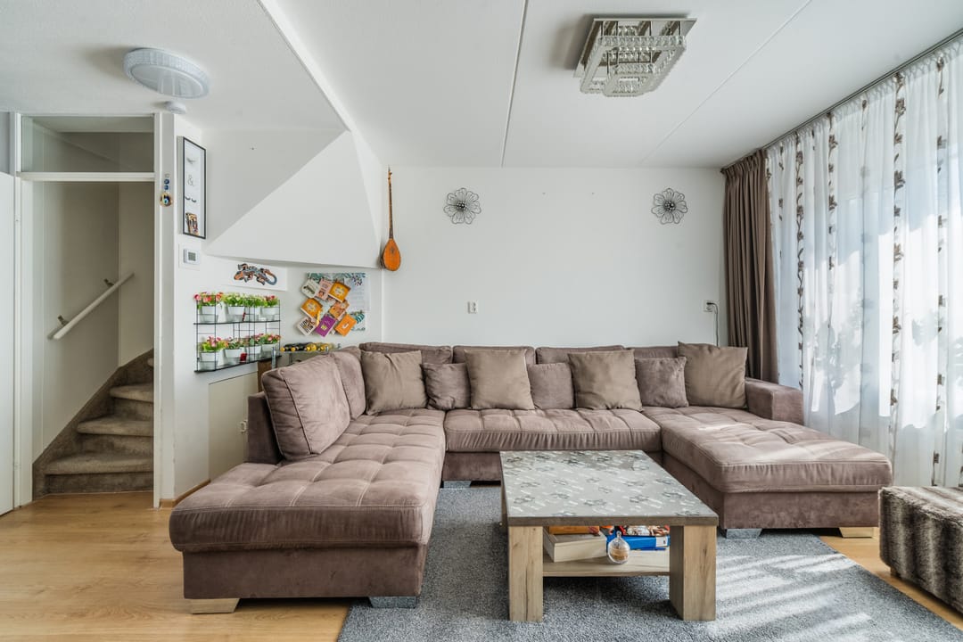 Photo 11 of Nachtegaal 114