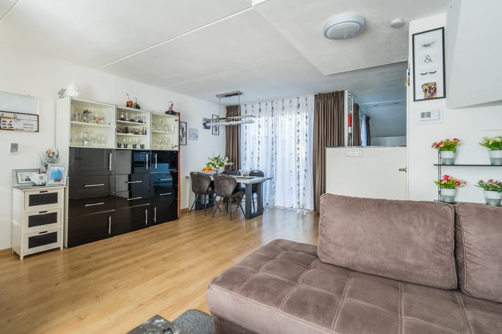 Foto 13 van Nachtegaal 114