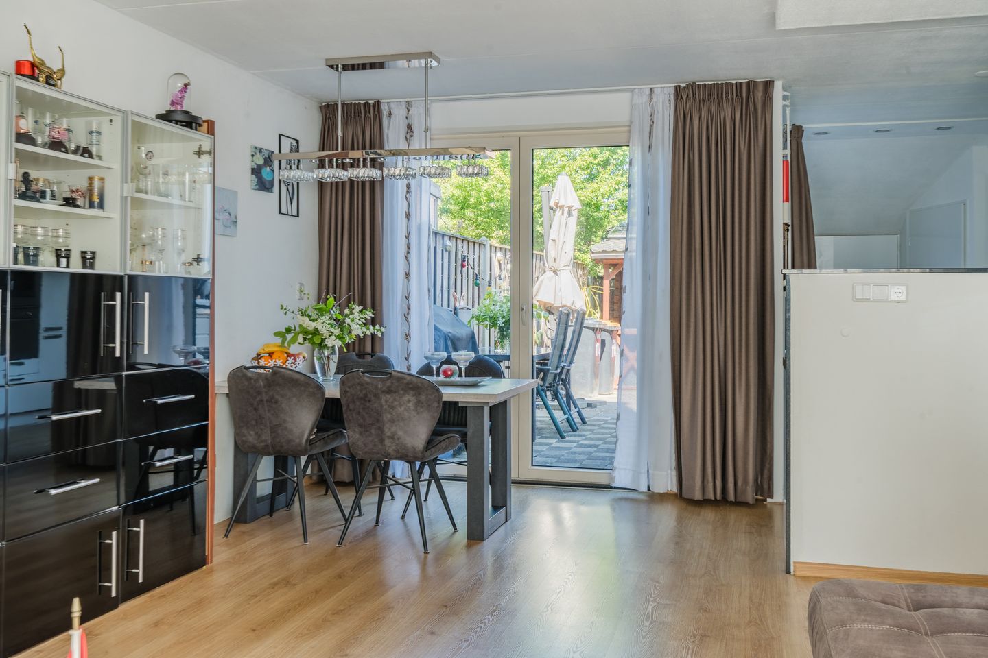 Photo 14 of Nachtegaal 114