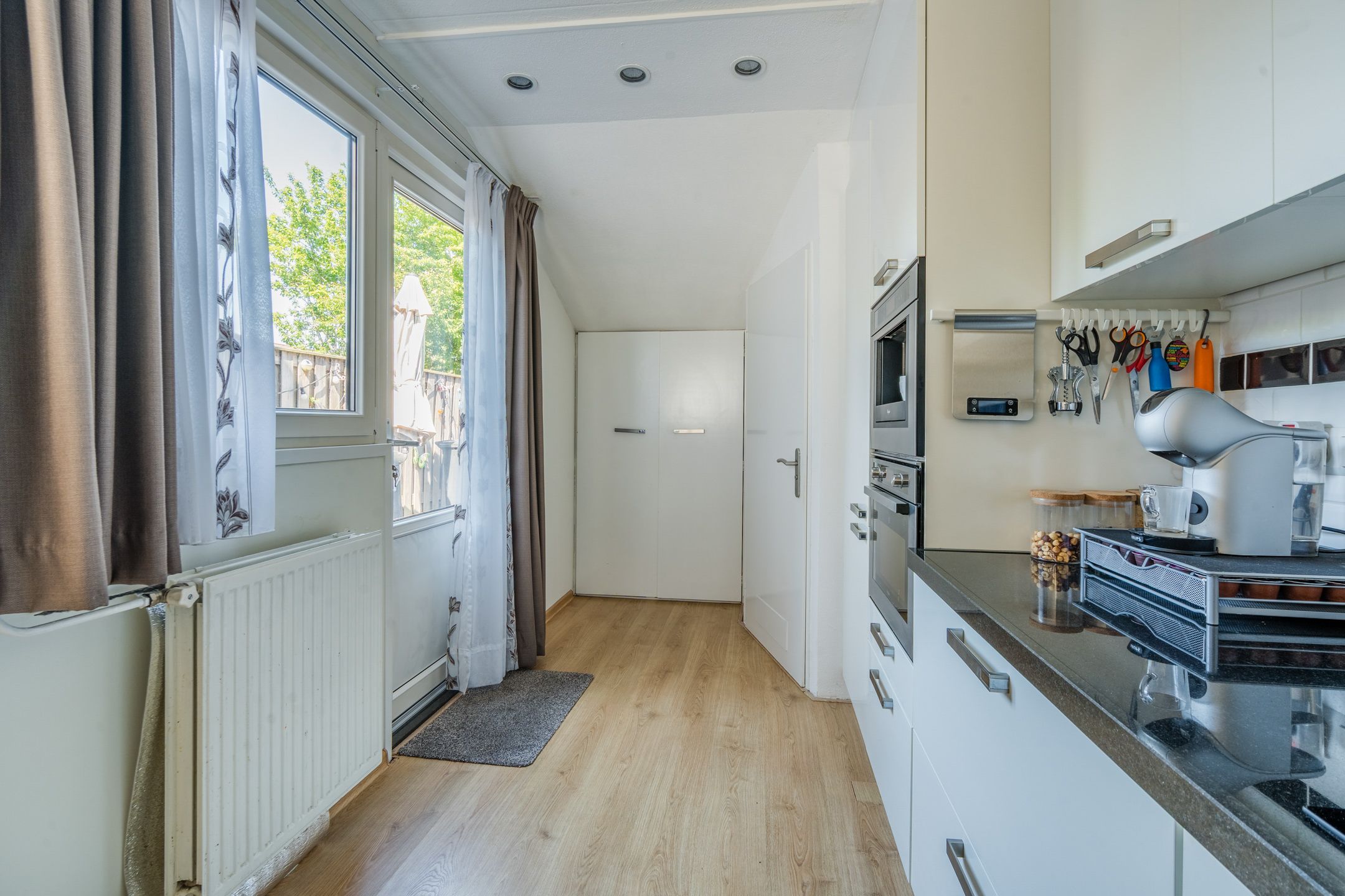 Photo 18 of Nachtegaal 114