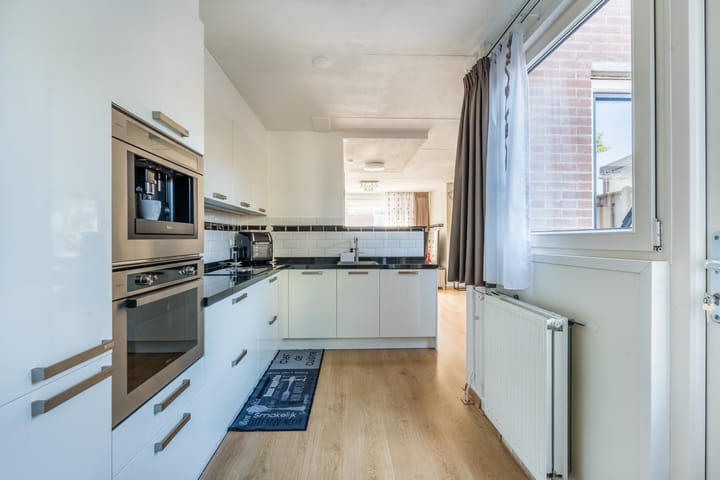 Foto 19 van Nachtegaal 114