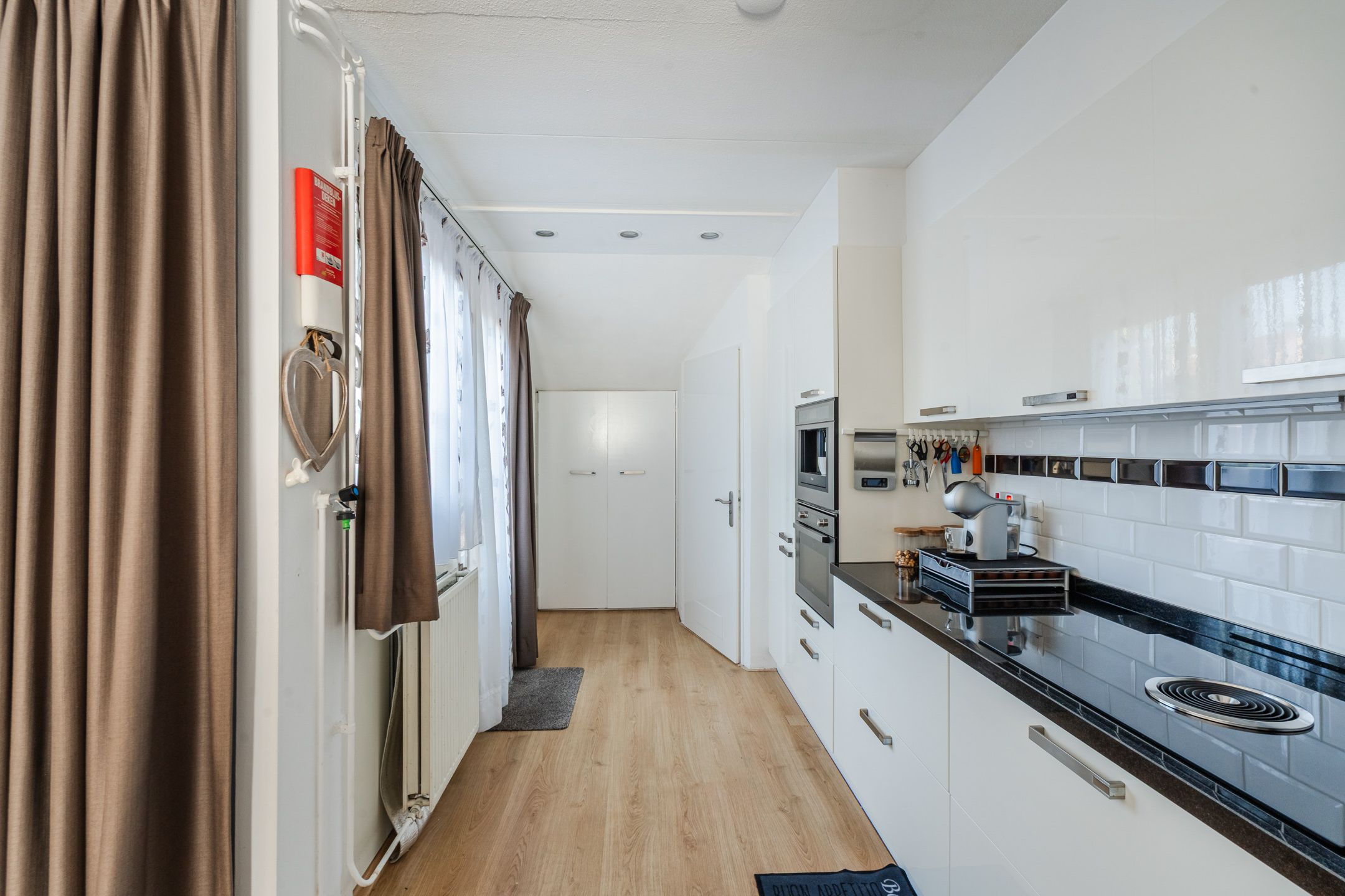 Photo 21 of Nachtegaal 114