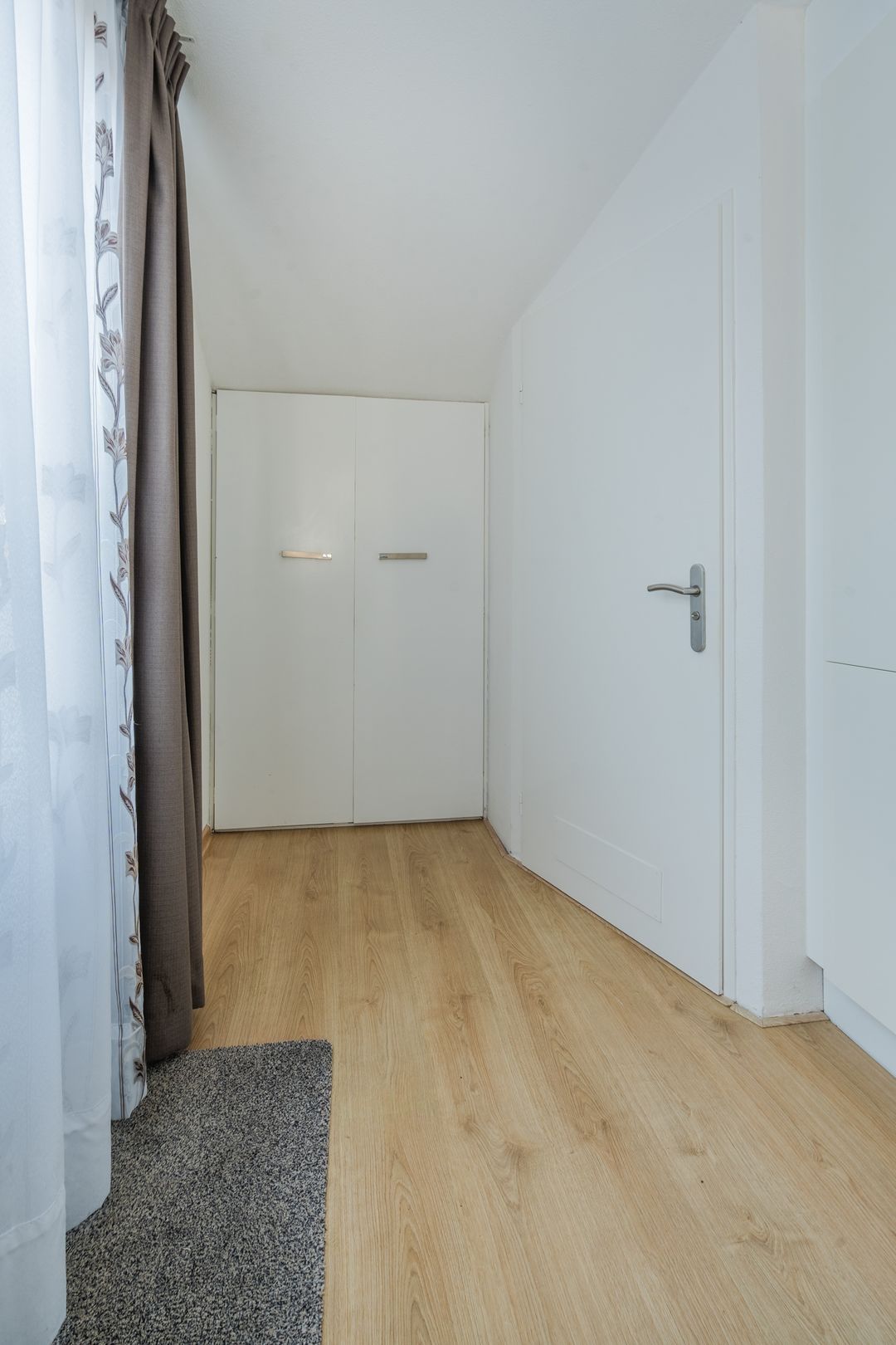 Photo 22 of Nachtegaal 114