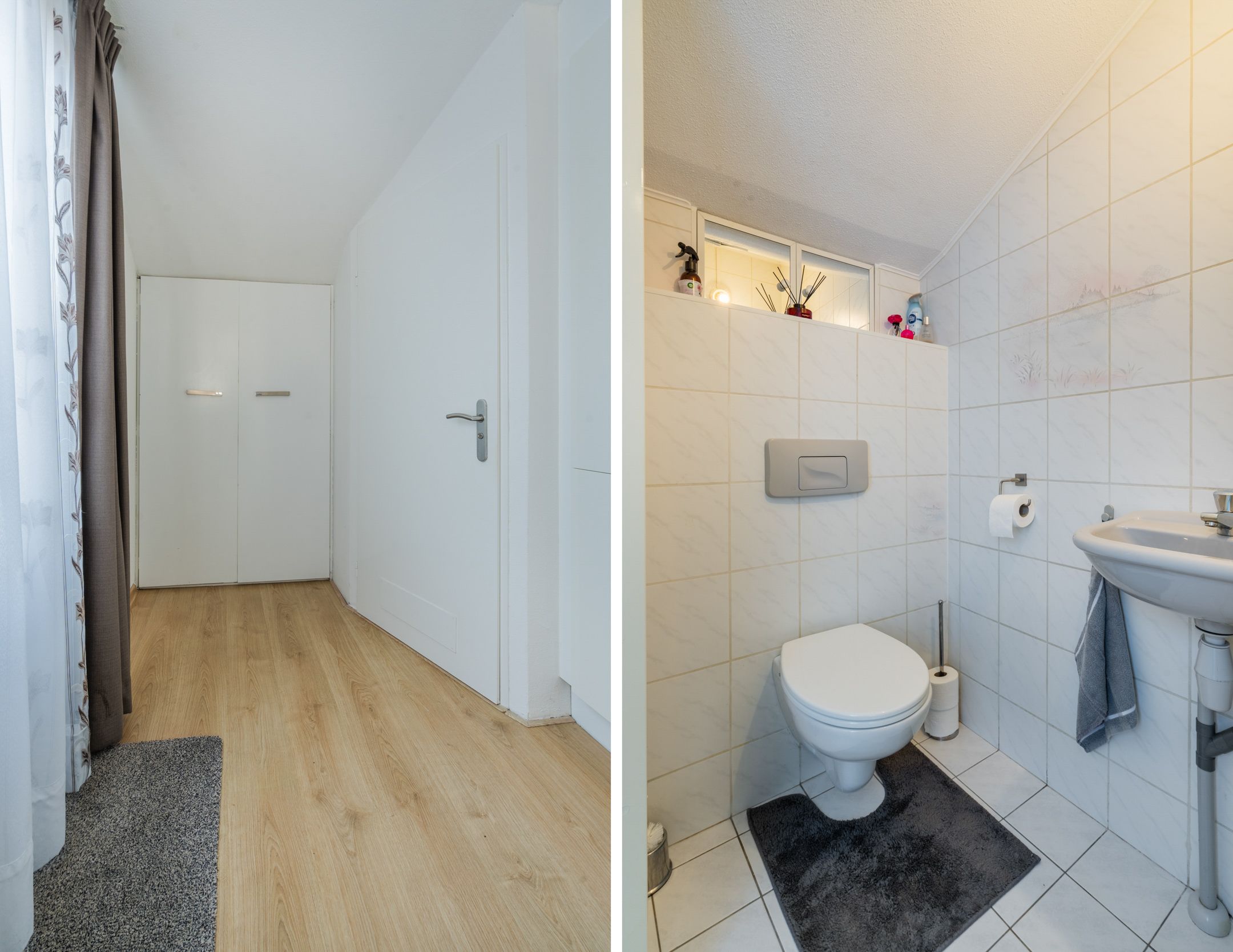 Photo 24 of Nachtegaal 114