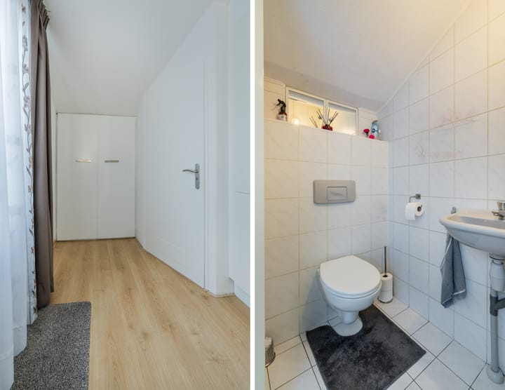 Foto 24 van Nachtegaal 114