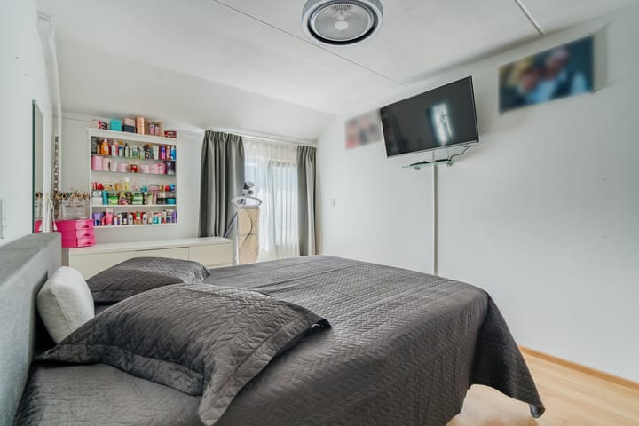 Foto 26 van Nachtegaal 114