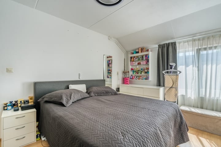 Foto 27 van Nachtegaal 114