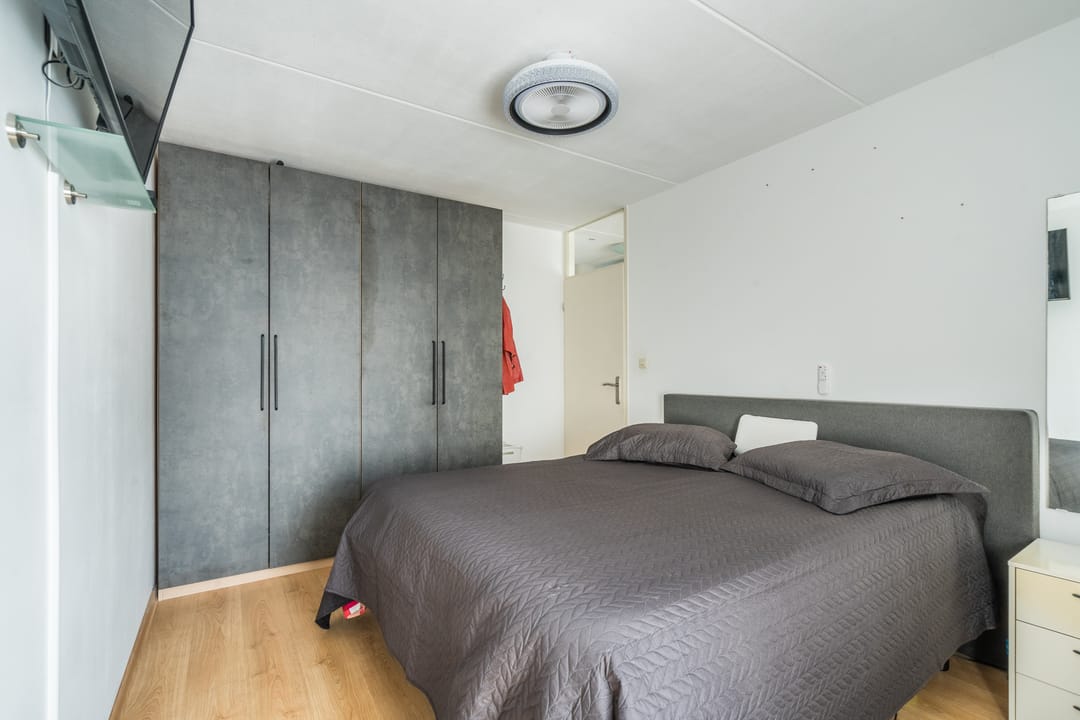 Photo 28 of Nachtegaal 114