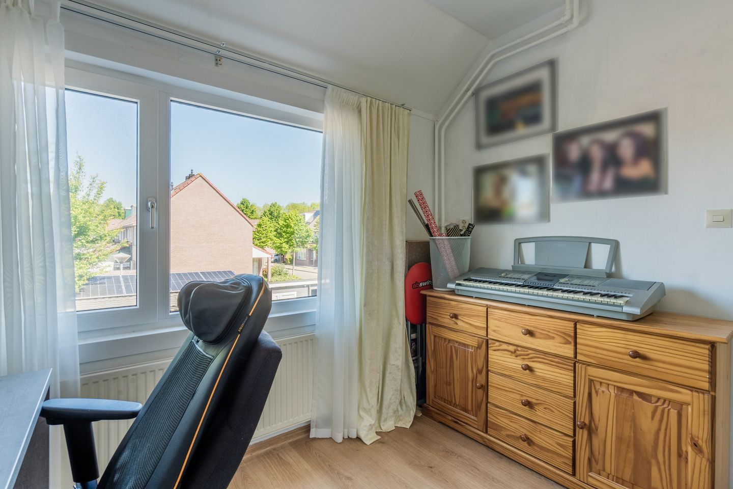 Photo 29 of Nachtegaal 114