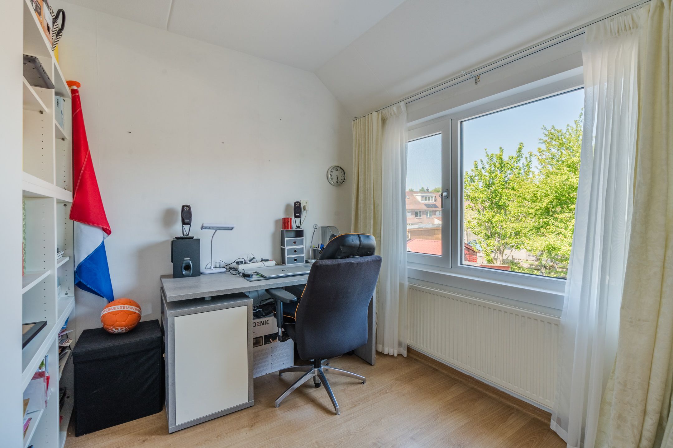 Photo 30 of Nachtegaal 114