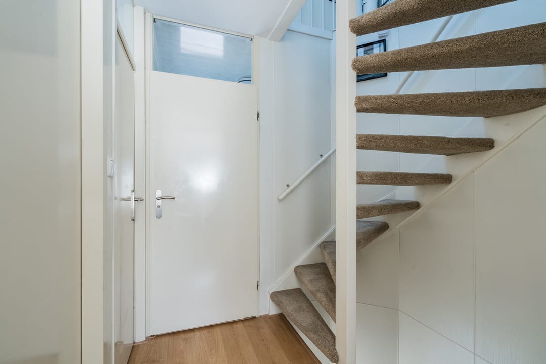 Photo 31 of Nachtegaal 114