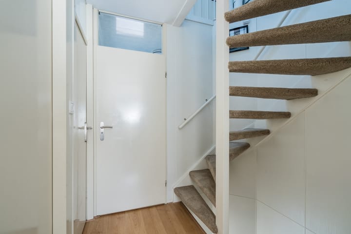 Foto 31 van Nachtegaal 114