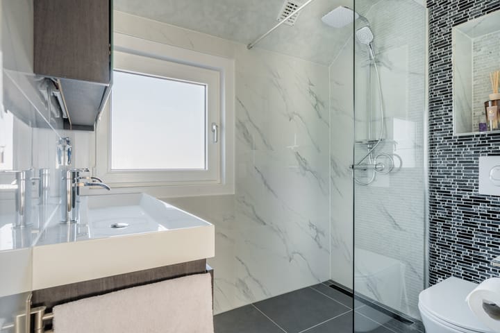 Foto 32 van Nachtegaal 114