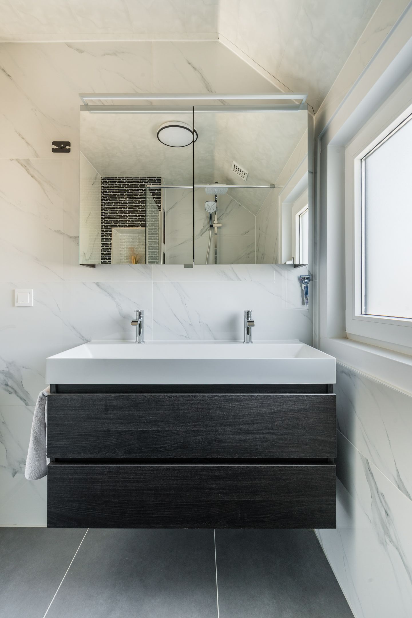 Photo 34 of Nachtegaal 114