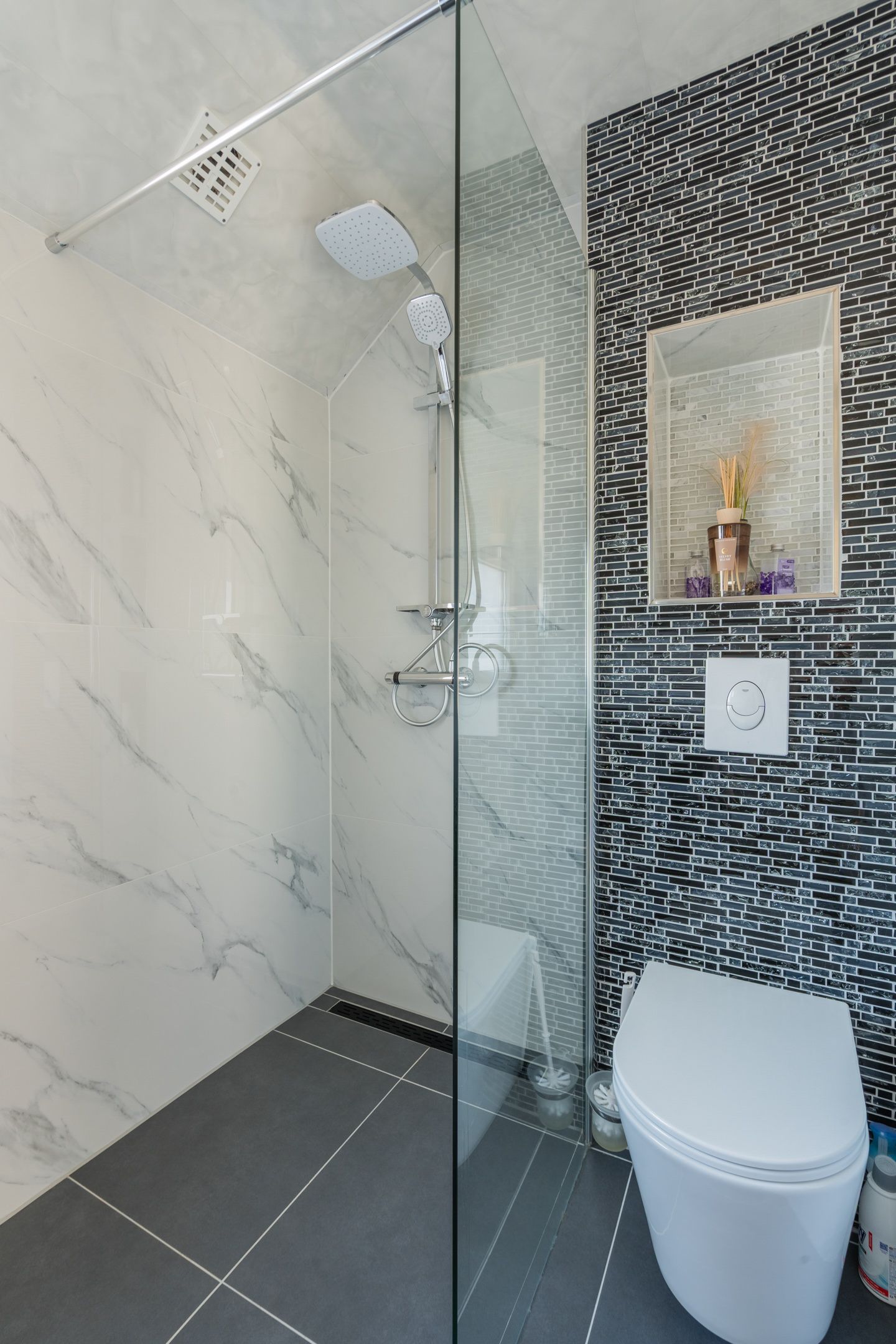 Photo 35 of Nachtegaal 114