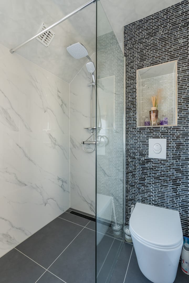 Foto 35 van Nachtegaal 114