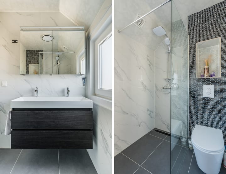 Foto 36 van Nachtegaal 114