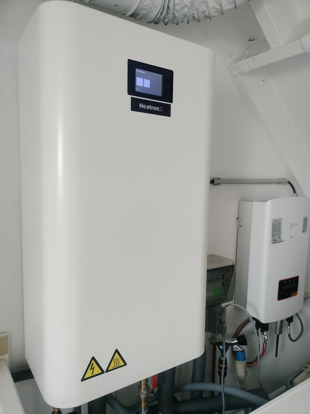 Photo 37 of Nachtegaal 114