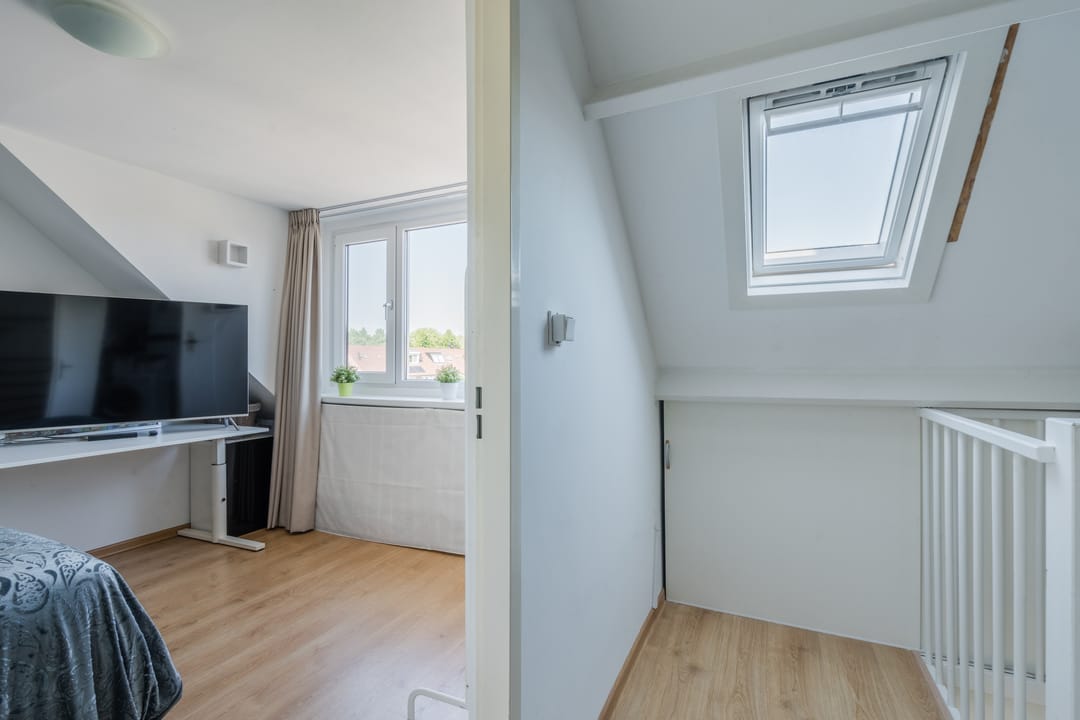 Photo 38 of Nachtegaal 114