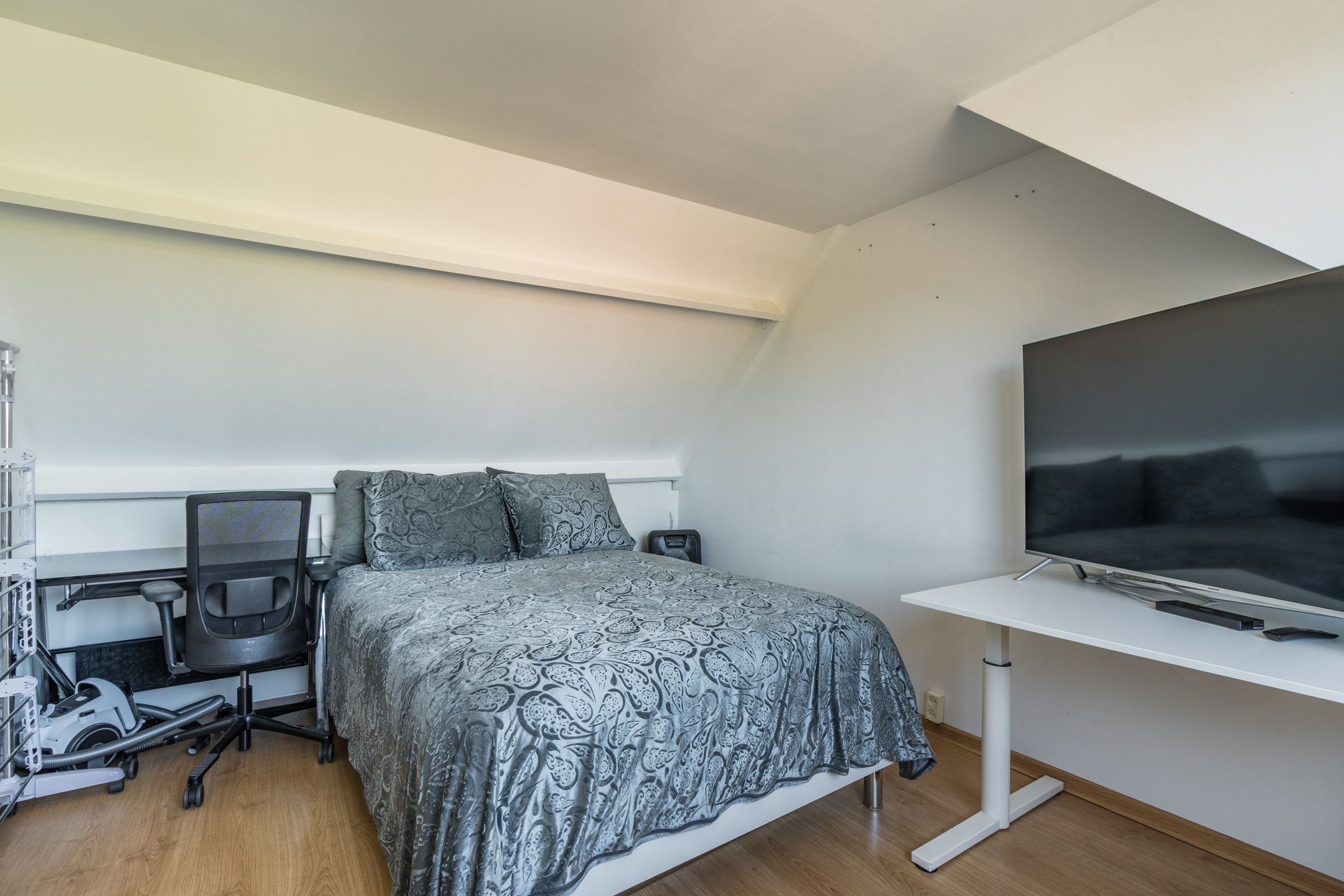 Photo 39 of Nachtegaal 114