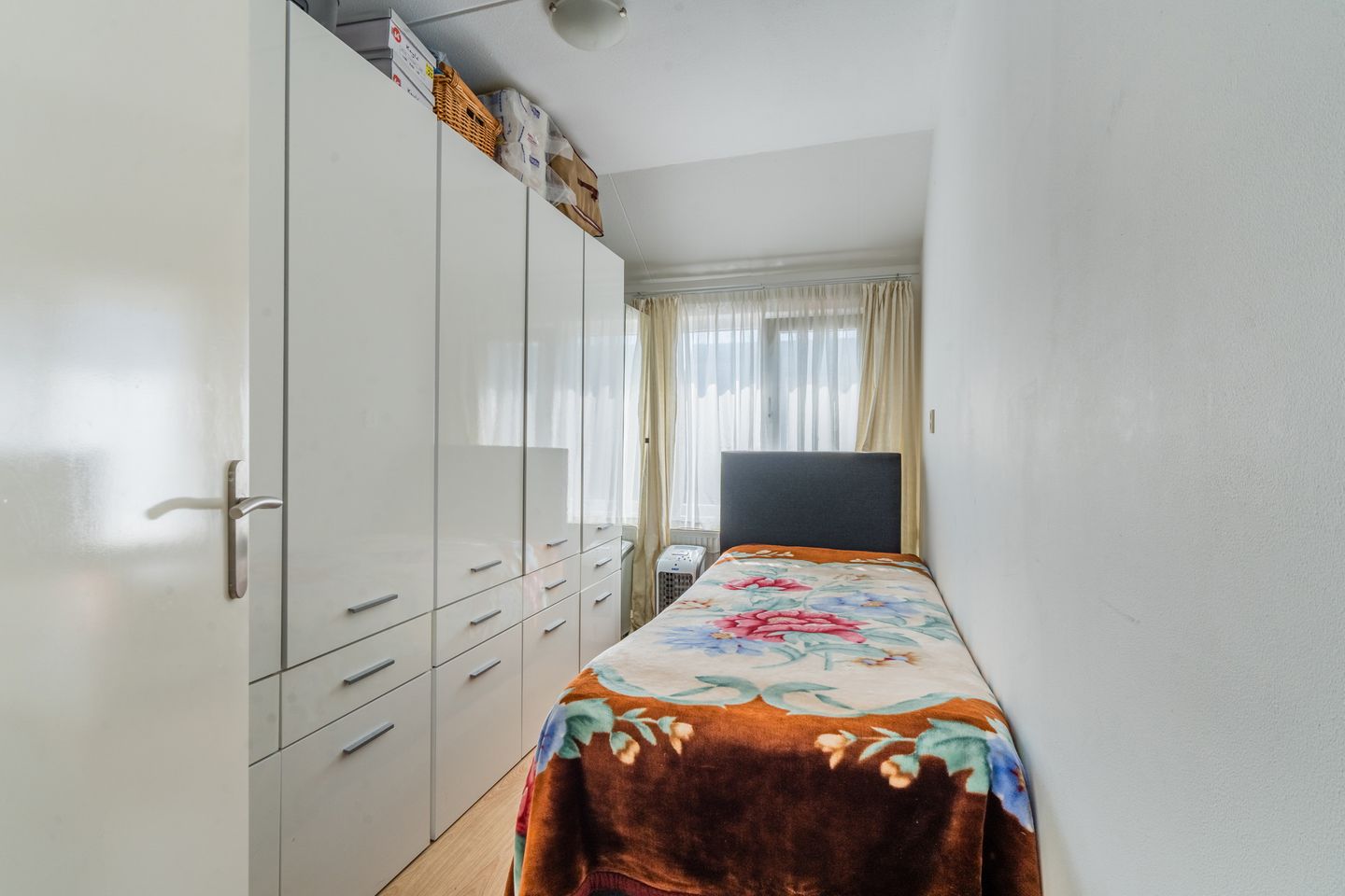 Photo 25 of Nachtegaal 114