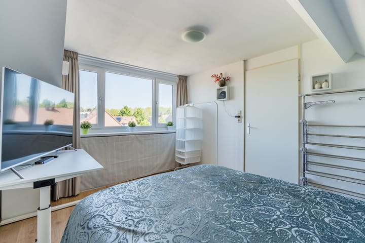 Foto 40 van Nachtegaal 114