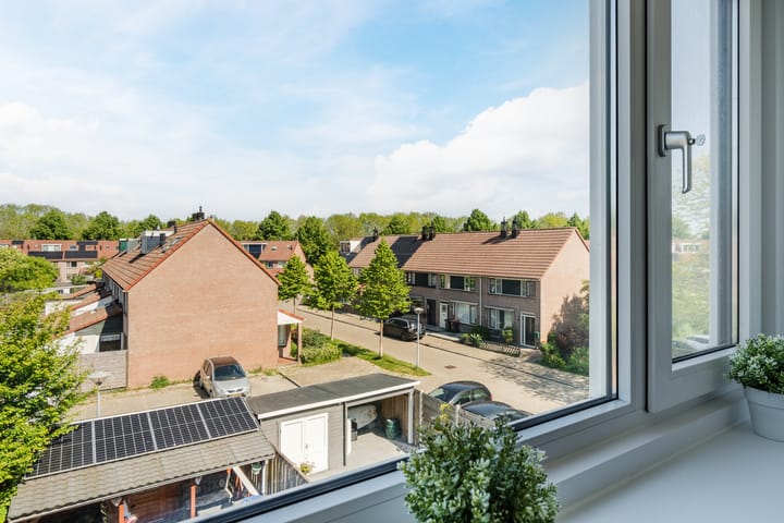 Foto 41 van Nachtegaal 114