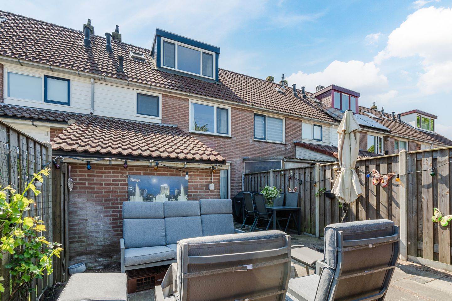 Photo 44 of Nachtegaal 114