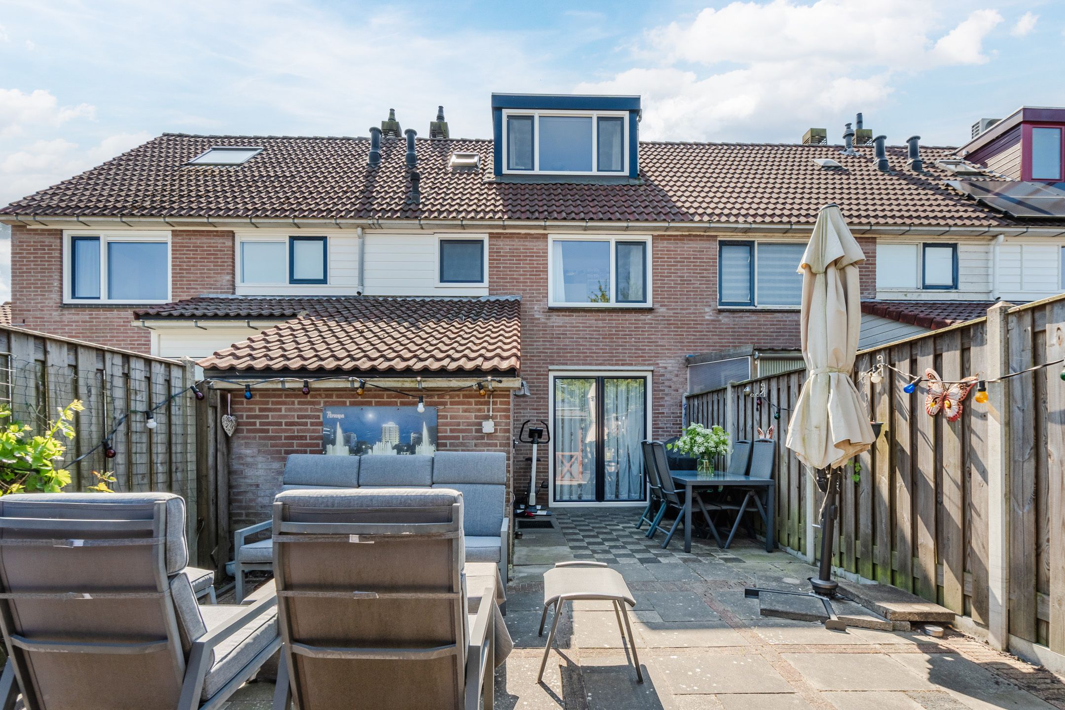 Photo 45 of Nachtegaal 114