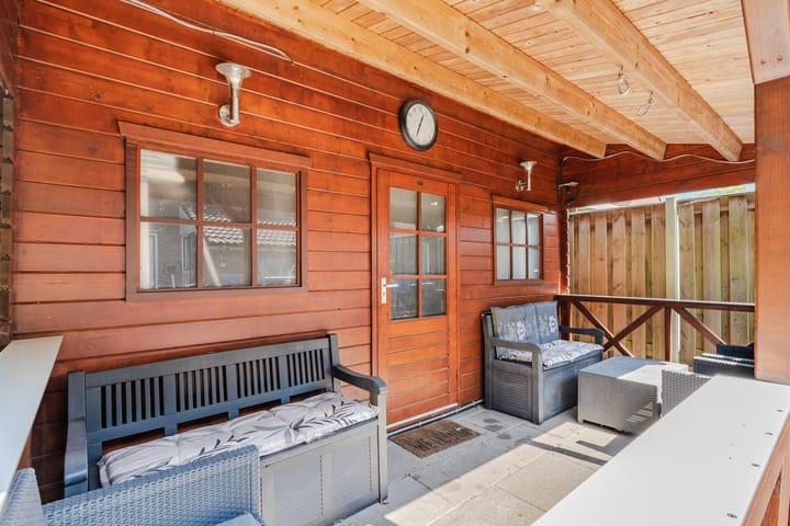 Foto 47 van Nachtegaal 114