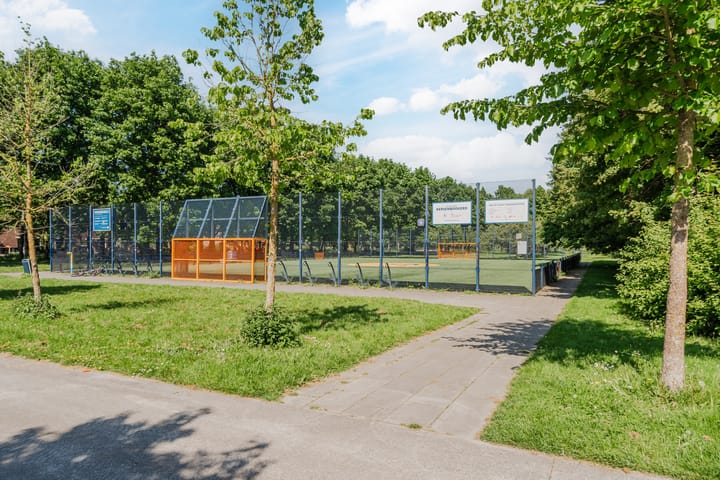 Foto 51 van Nachtegaal 114