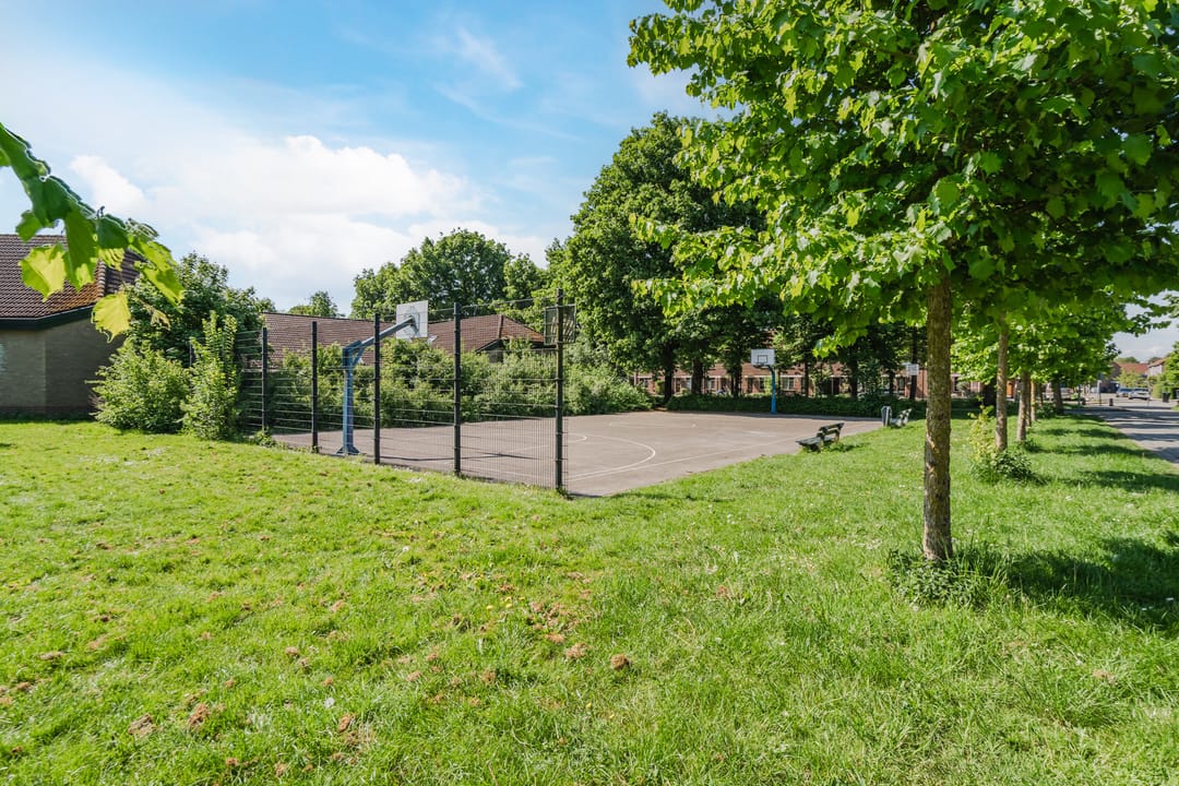 Photo 52 of Nachtegaal 114