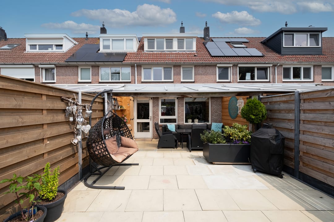 Foto 2 van Lauwers 10