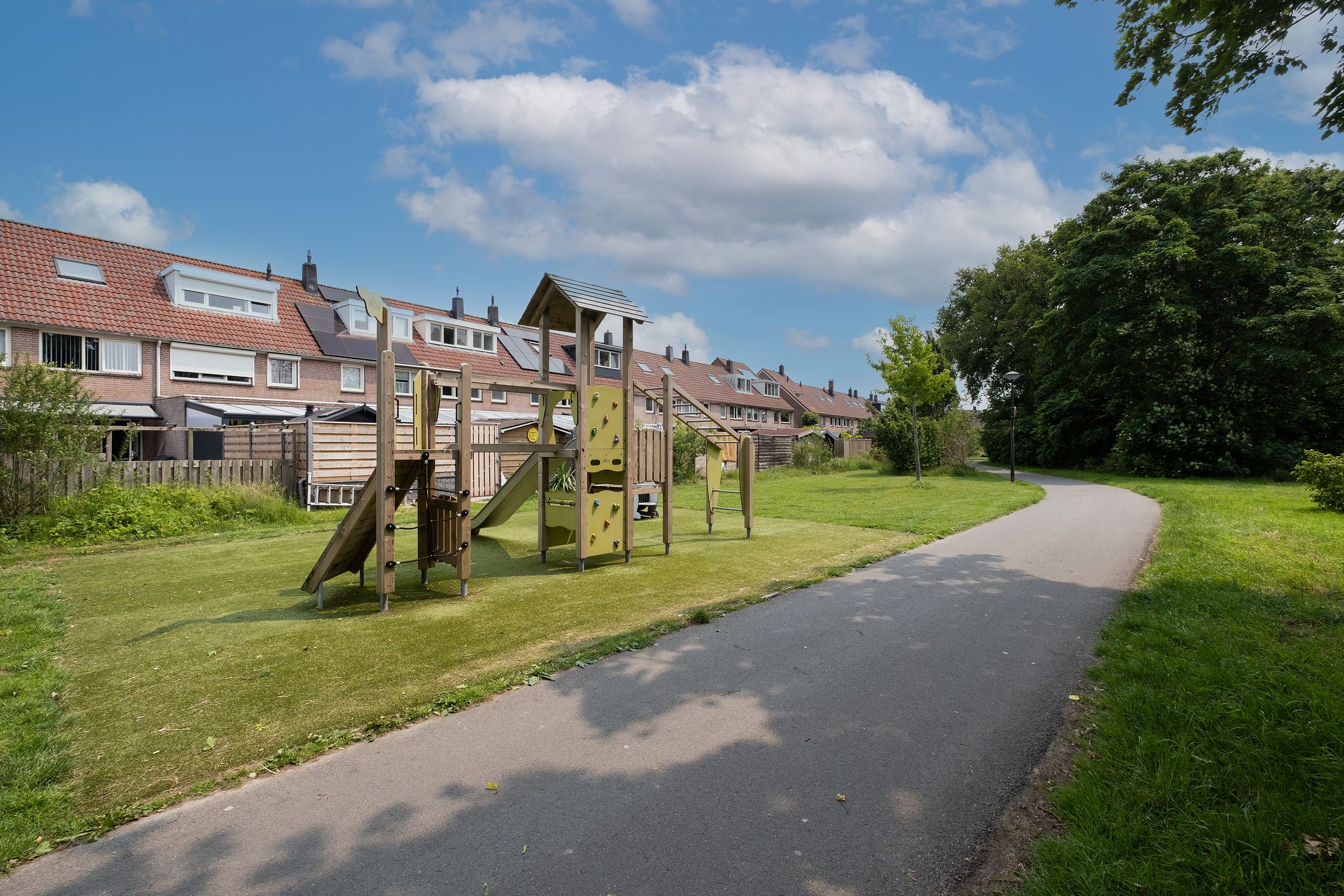 Foto 3 van Lauwers 10