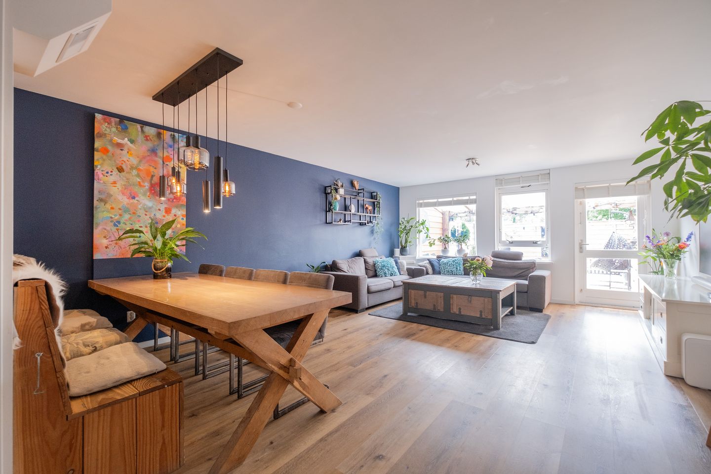 Foto 5 van Lauwers 10