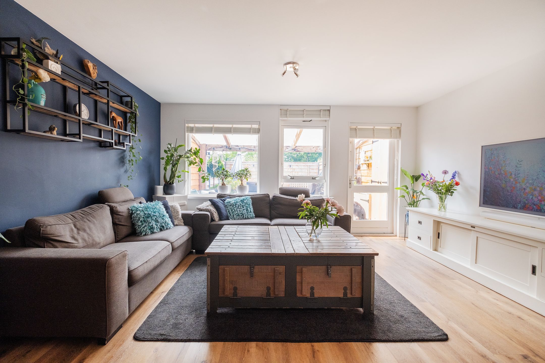 Foto 6 van Lauwers 10